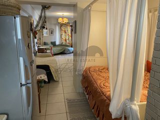 Studio / γκαρσονιέρα 44 τ.μ. πρός ενοικίαση, Μαγνησία, Αγριά-thumb-14