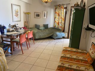 Studio / γκαρσονιέρα 44 τ.μ. πρός ενοικίαση, Μαγνησία, Αγριά-thumb-17