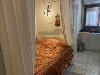 Studio / γκαρσονιέρα 44 τ.μ. πρός ενοικίαση, Μαγνησία, Αγριά-thumb-6