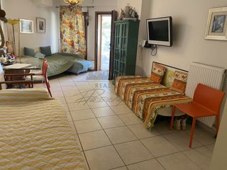 Studio / γκαρσονιέρα 44 τ.μ. πρός ενοικίαση, Μαγνησία, Αγριά-thumb-16