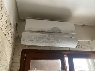 Studio / γκαρσονιέρα 44 τ.μ. πρός ενοικίαση, Μαγνησία, Αγριά-thumb-13