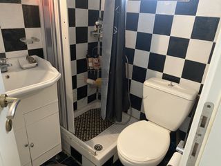 Studio / γκαρσονιέρα 44 τ.μ. πρός ενοικίαση, Μαγνησία, Αγριά-thumb-8