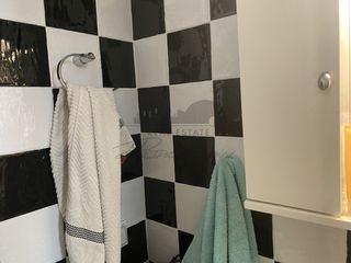 Studio / γκαρσονιέρα 44 τ.μ. πρός ενοικίαση, Μαγνησία, Αγριά-thumb-10