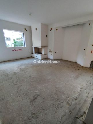 Διαμέρισμα 70 τ.μ. για πώληση, Αθήνα - Βόρεια Προάστια, Χαλάνδρι