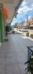 Κατάστημα 109 τ.μ. προς πώληση, Λυγουριό-thumb-3
