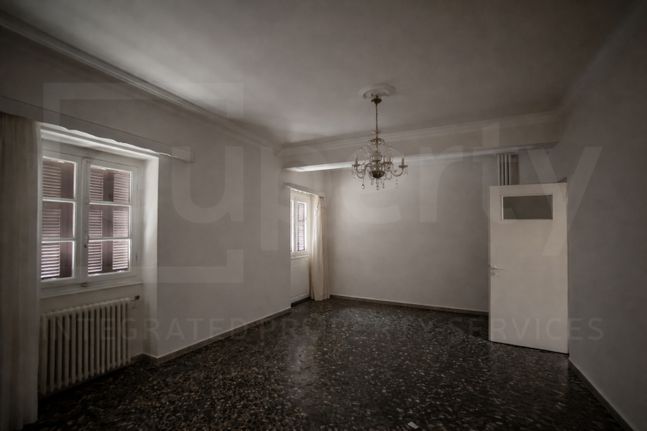 Office 107 sqm for rent, Athens - South, Agios Dimitrios