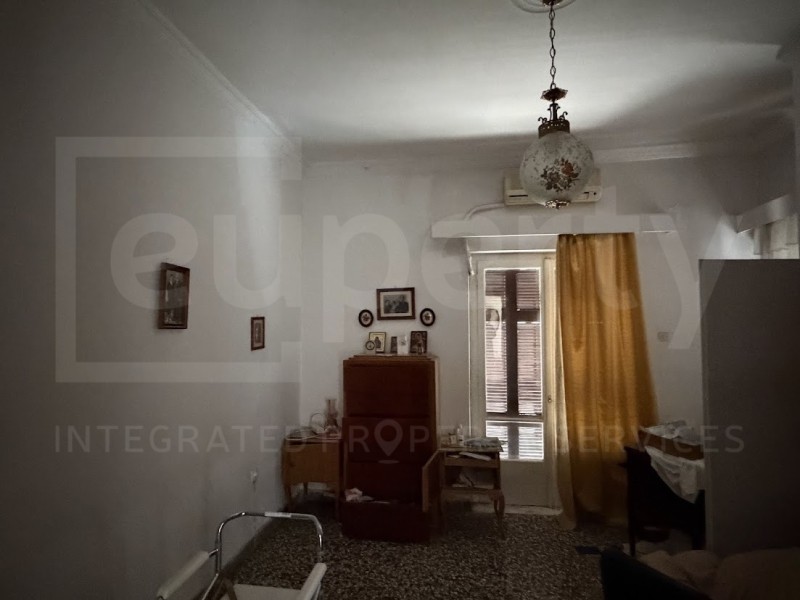 Γραφείο 107 τ.μ. πρός ενοικίαση, Αθήνα - Νότια Προάστια, Άγιος Δημήτριος