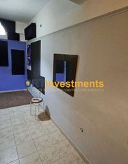 Studio / γκαρσονιέρα 16 τ.μ. για ενοικίαση