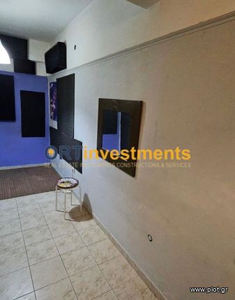 Studio / γκαρσονιέρα 16 τ.μ. για ενοικίαση, Θεσσαλονίκη - Κέντρο, Βαρδάρης