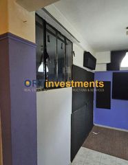 Studio / γκαρσονιέρα 16 τ.μ. για ενοικίαση, Θεσσαλονίκη - Κέντρο, Βαρδάρης-thumb-2