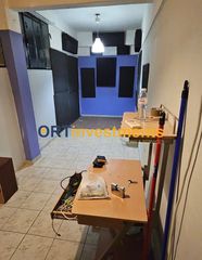Studio / γκαρσονιέρα 16 τ.μ. για ενοικίαση, Θεσσαλονίκη - Κέντρο, Βαρδάρης-thumb-3