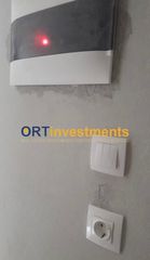 Studio / γκαρσονιέρα 16 τ.μ. για ενοικίαση, Θεσσαλονίκη - Κέντρο, Βαρδάρης-thumb-7