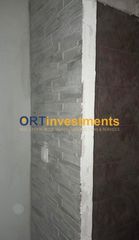 Studio / γκαρσονιέρα 16 τ.μ. για ενοικίαση, Θεσσαλονίκη - Κέντρο, Βαρδάρης-thumb-8