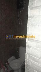 Studio / γκαρσονιέρα 16 τ.μ. για ενοικίαση, Θεσσαλονίκη - Κέντρο, Βαρδάρης-thumb-9