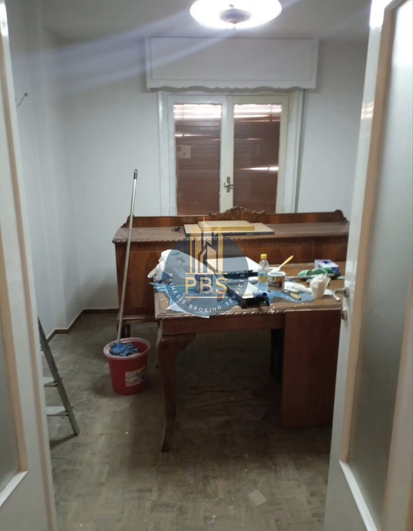 Studio / γκαρσονιέρα 42 τ.μ. προς πώληση, Ακαδημία Πλάτωνος