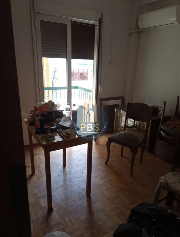 Studio / γκαρσονιέρα 42 τ.μ. προς πώληση, Ακαδημία Πλάτωνος