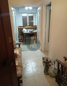 Studio / γκαρσονιέρα 42 τ.μ. προς πώληση