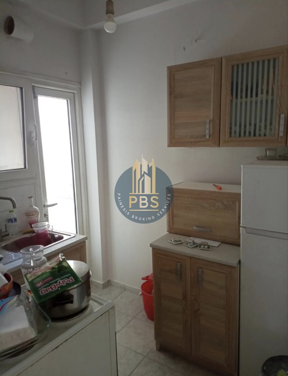 Studio / γκαρσονιέρα 42 τ.μ. προς πώληση, Ακαδημία Πλάτωνος