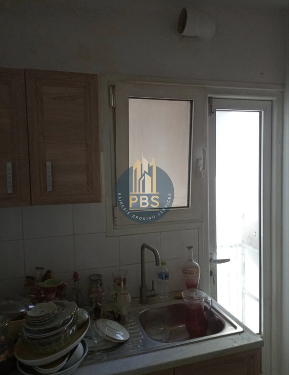 Studio / γκαρσονιέρα 42 τ.μ. προς πώληση, Ακαδημία Πλάτωνος