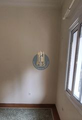 Studio / γκαρσονιέρα 36 τ.μ. προς πώληση, Γκράβα-thumb-11