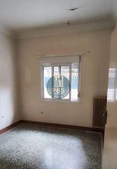 Studio / γκαρσονιέρα 36 τ.μ. προς πώληση, Γκράβα-thumb-6