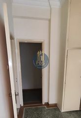 Studio / γκαρσονιέρα 36 τ.μ. προς πώληση, Γκράβα-thumb-9