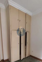 Studio / γκαρσονιέρα 36 τ.μ. προς πώληση, Γκράβα-thumb-10