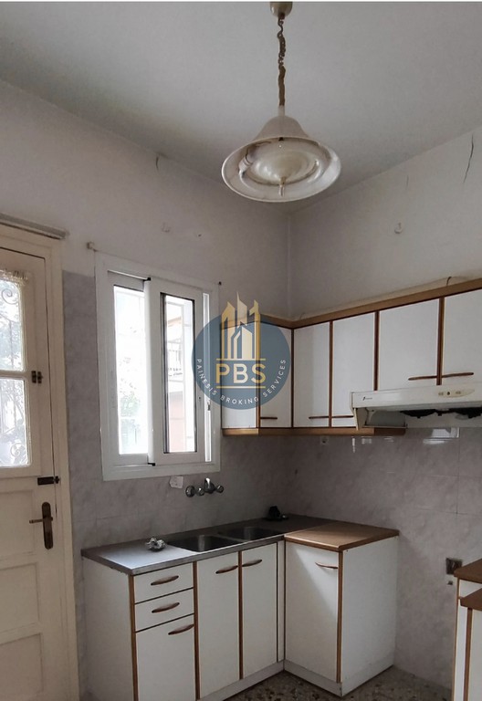 Studio / γκαρσονιέρα 36 τ.μ. προς πώληση, Γκράβα