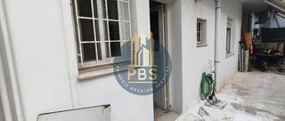 Studio / γκαρσονιέρα 36 τ.μ. προς πώληση, Γκράβα-thumb-15