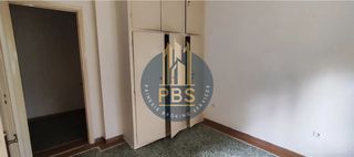 Studio / γκαρσονιέρα 36 τ.μ. προς πώληση, Γκράβα-thumb-8