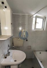 Studio / γκαρσονιέρα 36 τ.μ. προς πώληση, Γκράβα-thumb-13