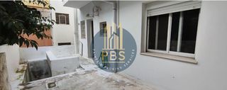 Studio / γκαρσονιέρα 36 τ.μ. προς πώληση, Γκράβα-thumb-16