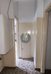 Studio / γκαρσονιέρα 36 τ.μ. προς πώληση, Γκράβα-thumb-12
