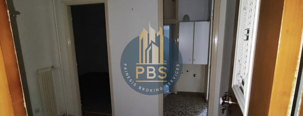 Studio / γκαρσονιέρα 36 τ.μ. προς πώληση, Γκράβα