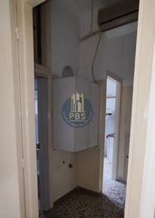 Studio / γκαρσονιέρα 36 τ.μ. προς πώληση, Γκράβα-thumb-7