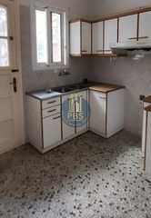 Studio 36 sqm for sale