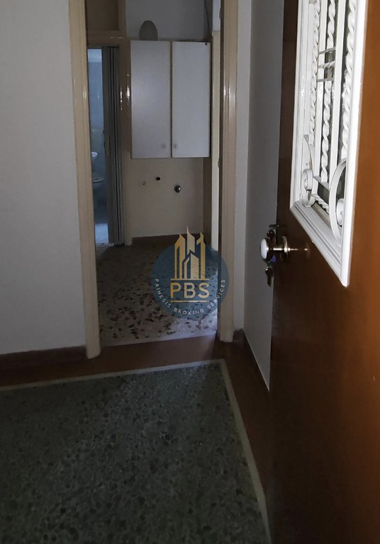 Studio / γκαρσονιέρα 36 τ.μ. προς πώληση, Γκράβα