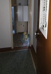 Studio / γκαρσονιέρα 36 τ.μ. προς πώληση, Γκράβα-thumb-4