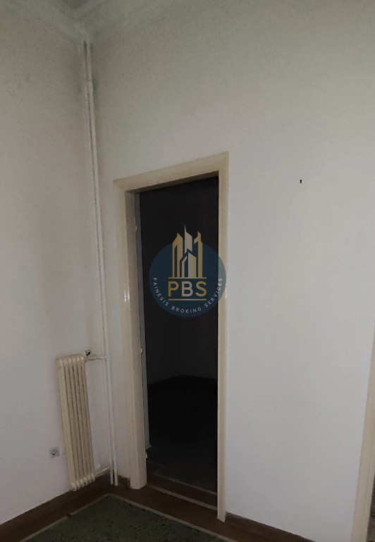 Studio / γκαρσονιέρα 36 τ.μ. προς πώληση, Γκράβα