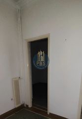 Studio / γκαρσονιέρα 36 τ.μ. προς πώληση, Γκράβα-thumb-3