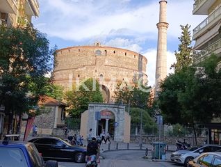 Studio / γκαρσονιέρα 45 τ.μ. για πώληση