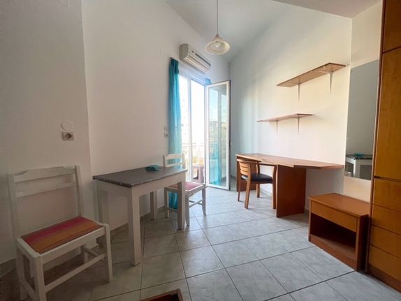 Studio / γκαρσονιέρα 27 τ.μ. για ενοικίαση, Ν. Ρεθύμνου, Ρέθυμνο