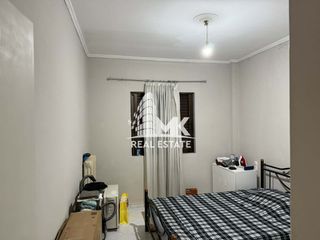 Διαμέρισμα 50 τ.μ. για πώληση, Αχαΐα, Πάτρα-thumb-3
