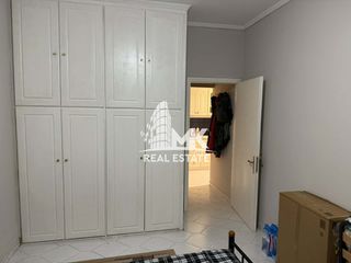 Διαμέρισμα 50 τ.μ. για πώληση, Αχαΐα, Πάτρα-thumb-4