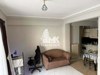 Διαμέρισμα 50 τ.μ. για πώληση
