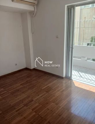 Apartment 65 sqm for rent, Athens - South, Alimos