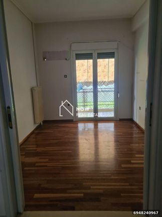 Διαμέρισμα 60 τ.μ. για ενοικίαση, Αθήνα - Νότια Προάστια, Βύρωνας