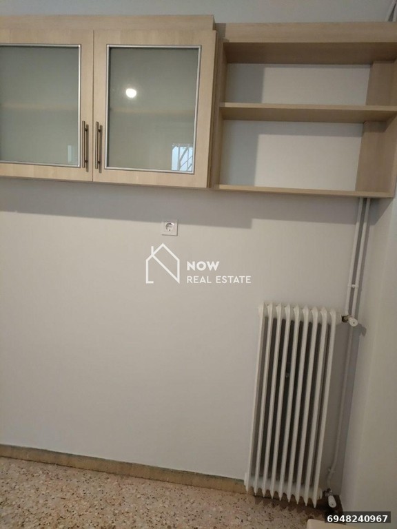 Γραφείο 93 τ.μ. πρός ενοικίαση, Αθήνα - Νότια Προάστια, Ηλιούπολη