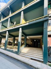 Γραφείο 32 τ.μ. για ενοικίαση, Ημαθία, Βέροια-thumb-15