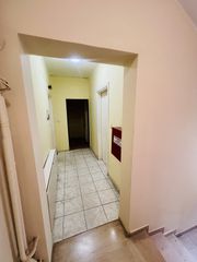 Γραφείο 32 τ.μ. για ενοικίαση, Ημαθία, Βέροια-thumb-20